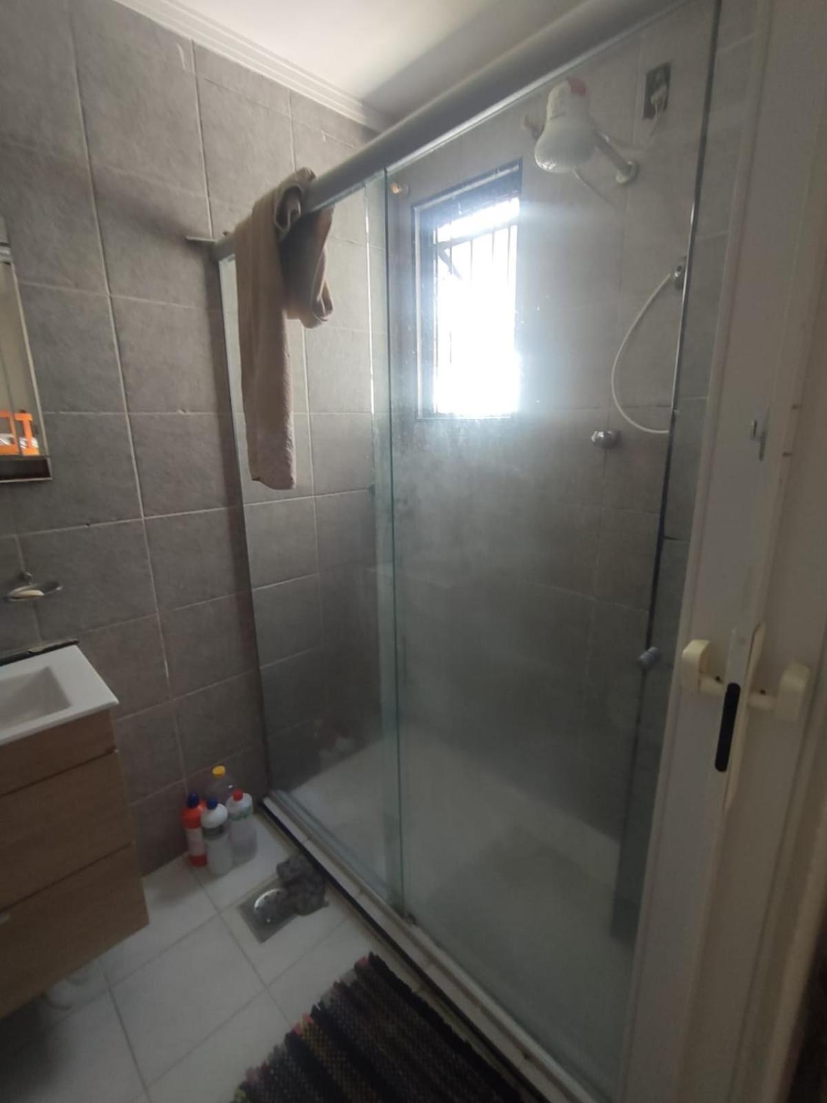 فندق Residencia Rca13 سانتوس المظهر الخارجي الصورة